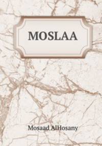 MOSLAA