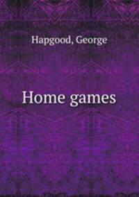 Home games