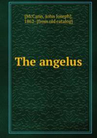 The angelus