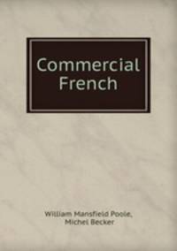 Commercial French