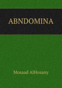 ABNDOMINA