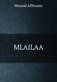 MLAILAA