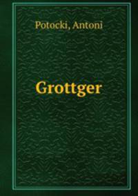 Grottger