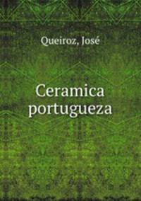 Ceramica portugueza