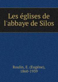 Les eglises de l