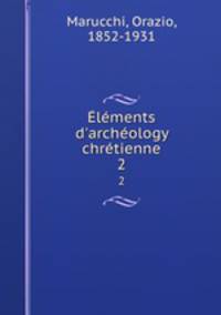 Elements d