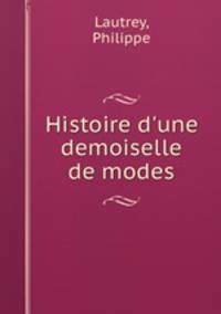 Histoire d