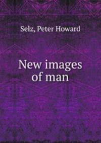 New images of man