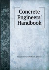 Concrete Engineers