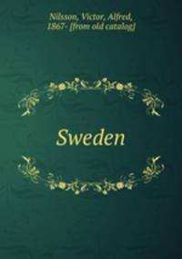Sweden