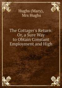 The Cottager