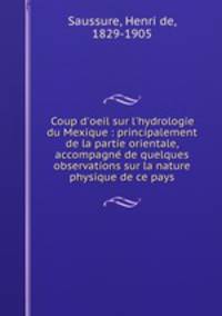 Coup d