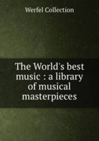 The World