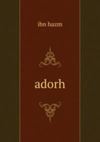 adorh