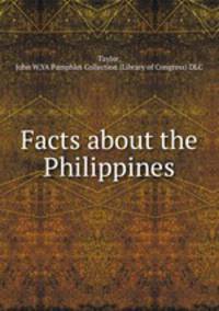 Facts about the Philippines