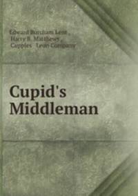 Cupid