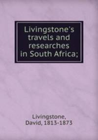 Livingstone