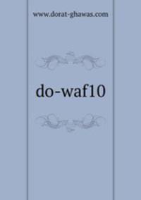 do-waf10