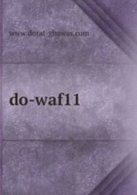 do-waf11