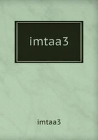 imtaa3