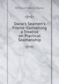 Dana