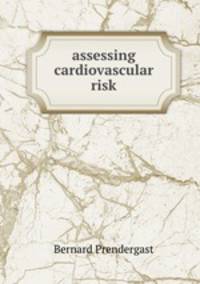 assessing cardiovascular risk