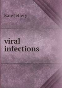 viral infections