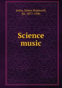 Science & music