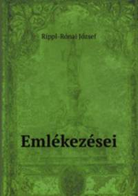 Emlekezesei