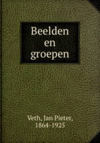 Beelden en groepen