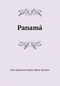 Panama