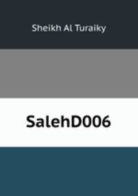 SalehD006