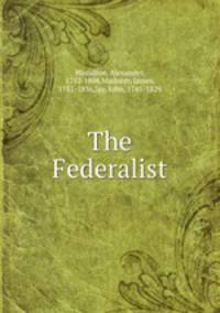 The Federalist
