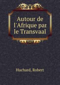 Autour de l