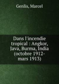 Dans l