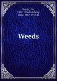 Weeds