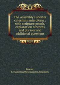 The Assembly