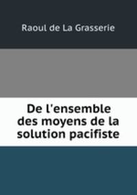 De l