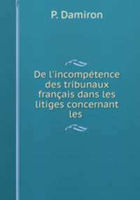 De l