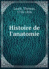 Histoire de l