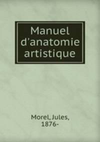 Manuel d