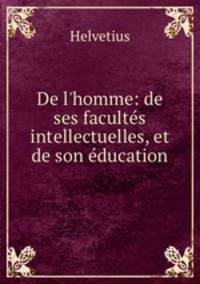 De l