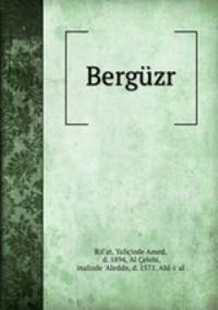 Berguzr