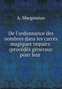 De l