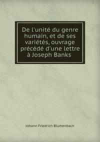 De l