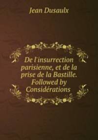 De l