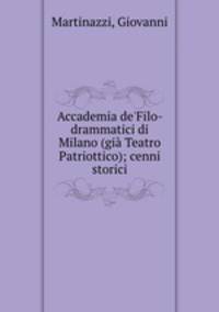 Accademia de