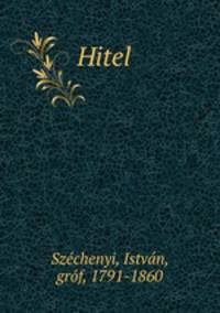 Hitel