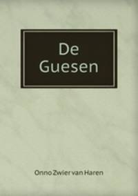 De Guesen