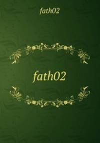 fath02